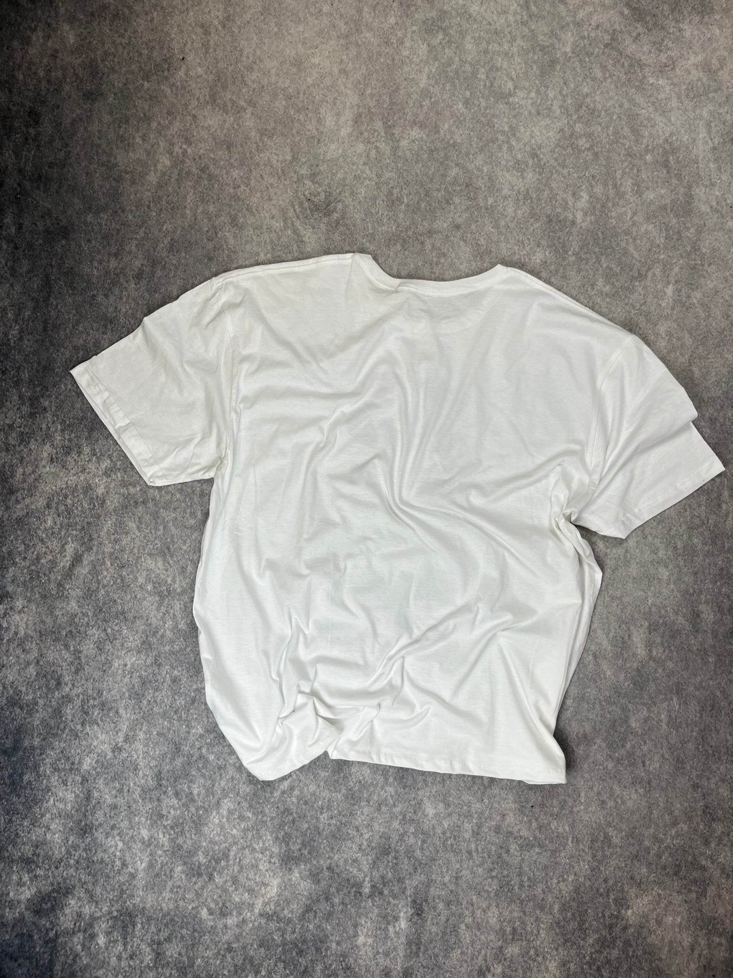 #SEX - Retro USA - Shirt