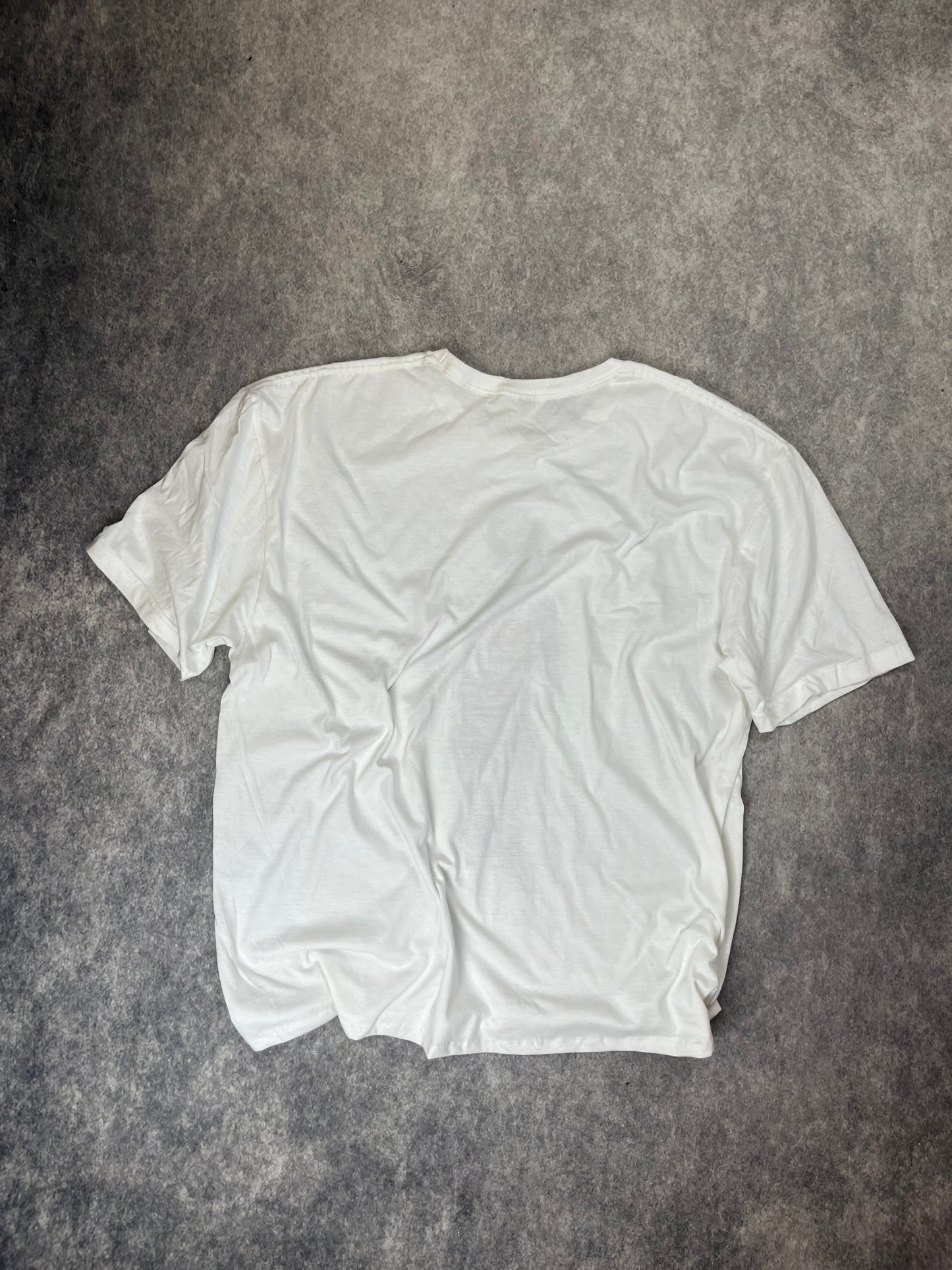 Hugo Vintage USA - Shirt