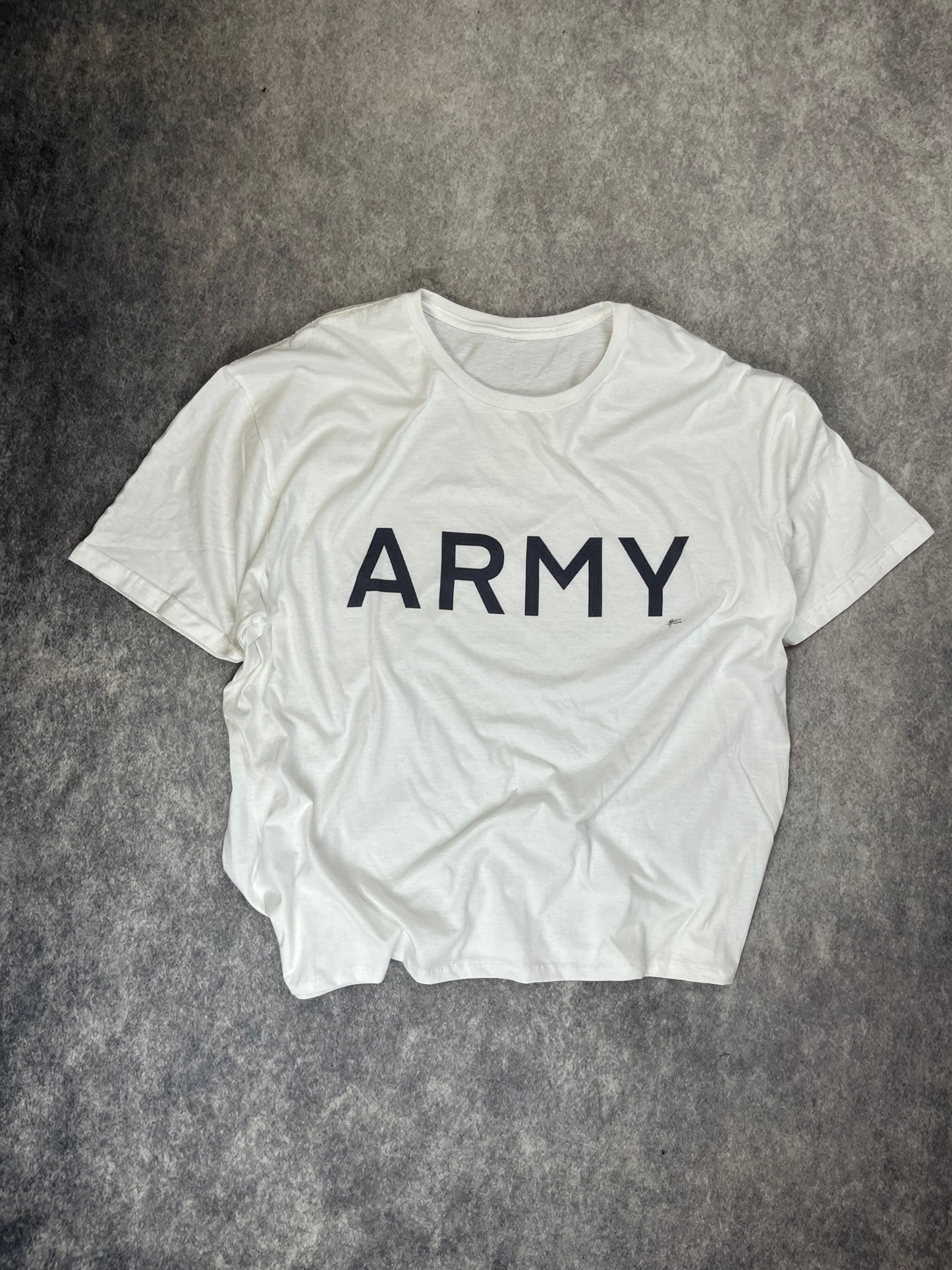 US Army - Shirt