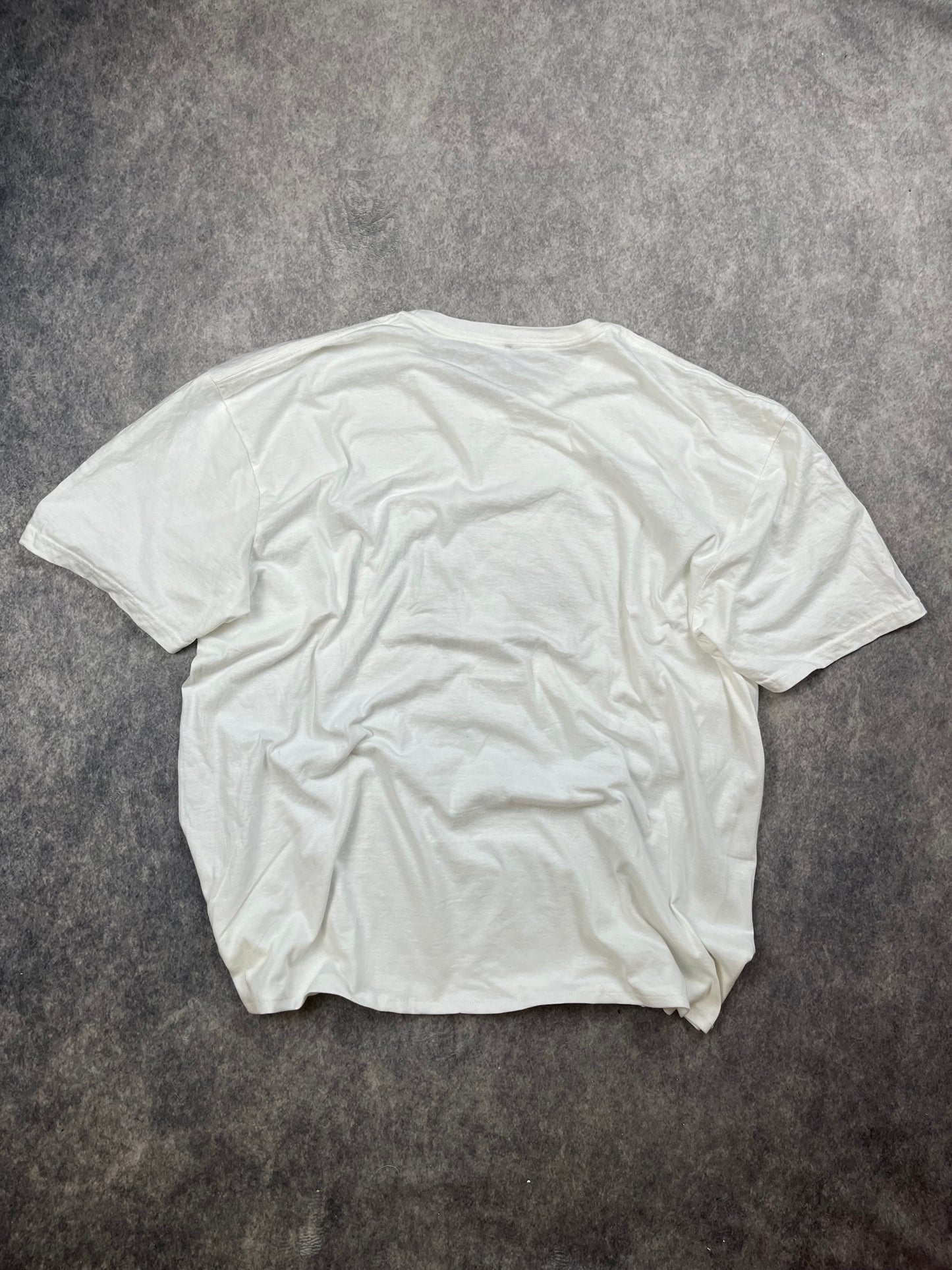 Mugshot Book Tee