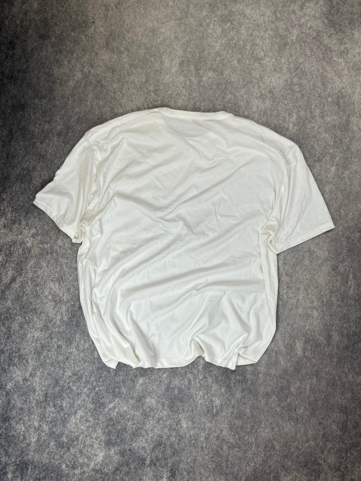 @SEX USA Retro - Shirt