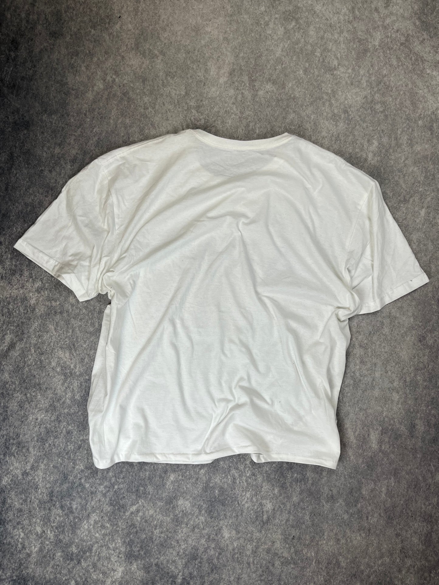 US Army - Shirt
