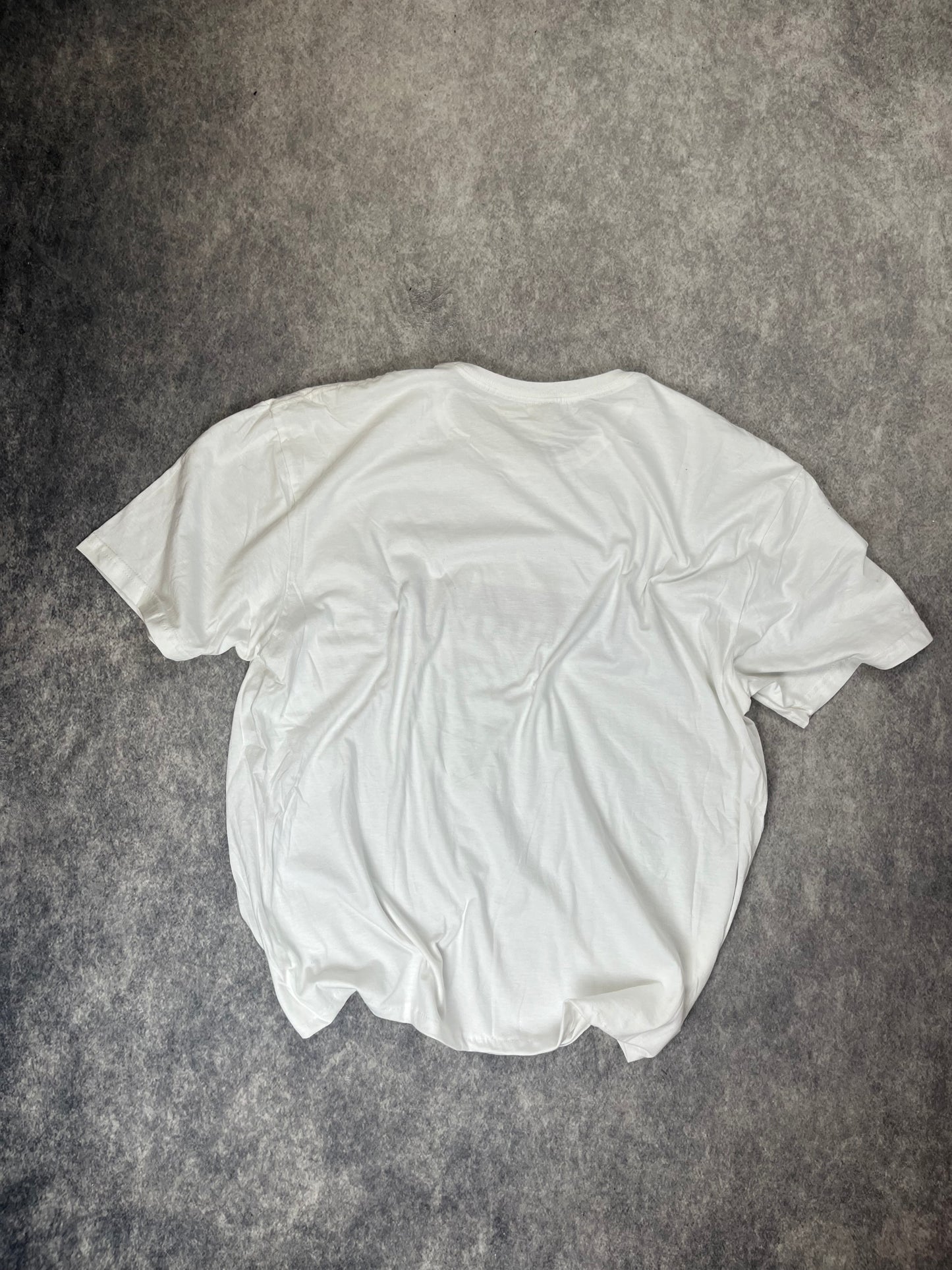 Vintage USA Army - Shirt
