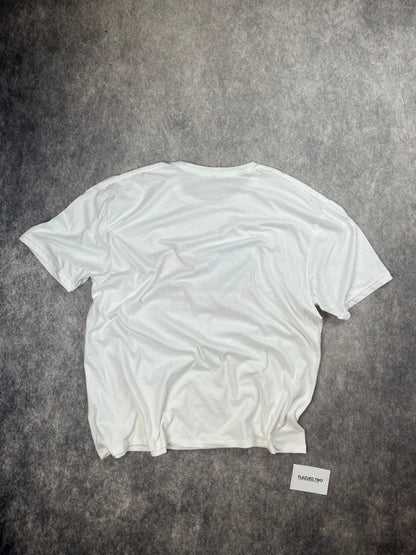 American Flag Vintage - Shirt