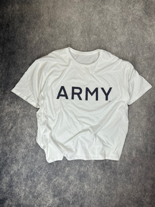 US Army - Shirt