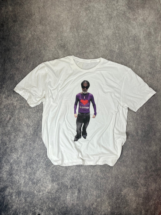 Hugo Vintage USA - Shirt