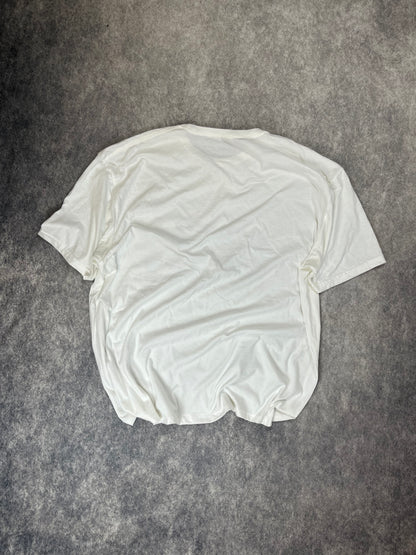 @SEX USA Retro - Shirt