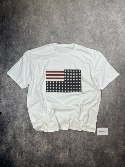 American Reverse Flag - Shirt