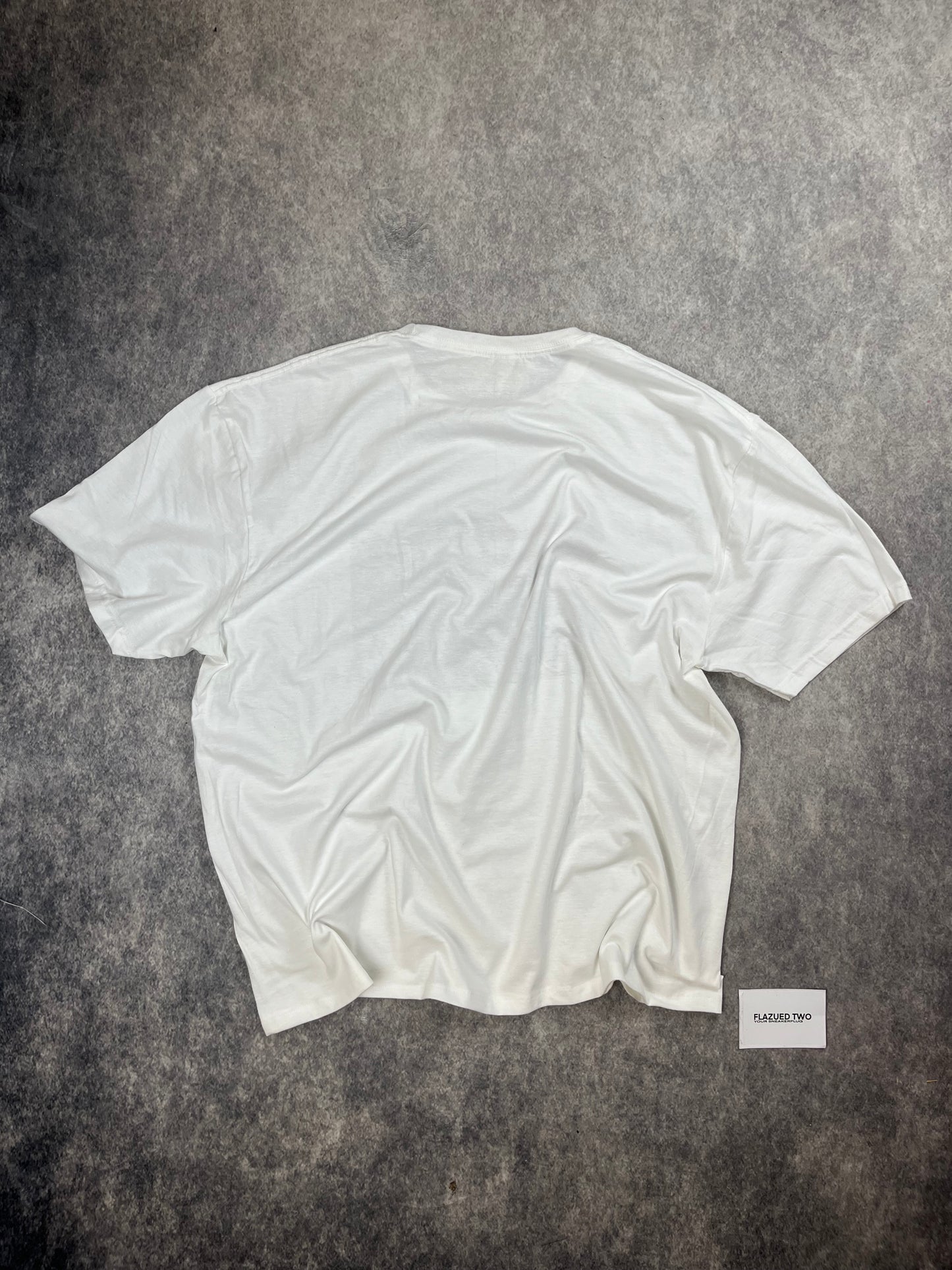 American Reverse Flag - Shirt