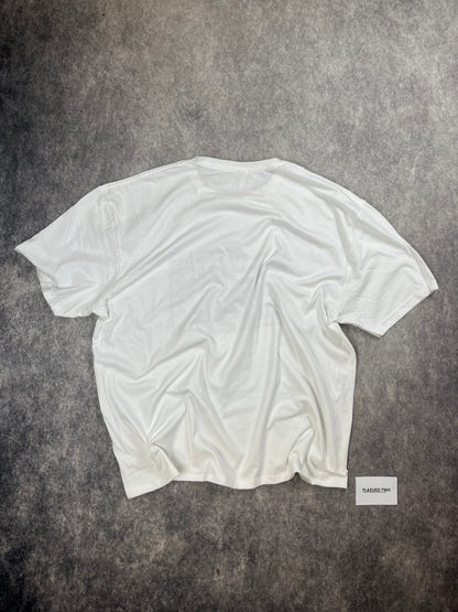 American Reverse Flag - Shirt