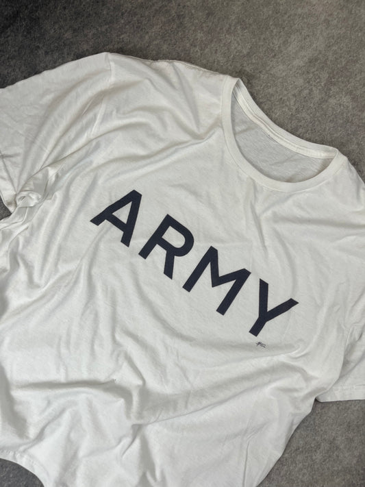 US Army - Shirt