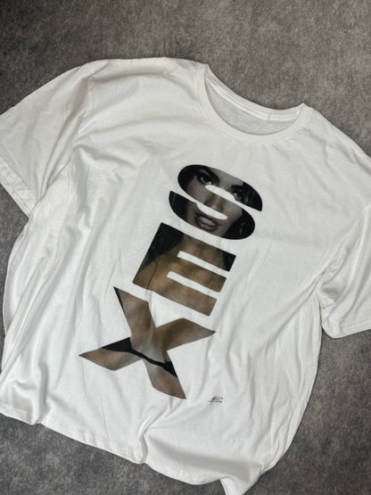 #SEX - Retro USA - Shirt